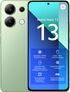 Smartphone Xiaomi Redmi Note 13 4G 6.67" 6GB/128GB Dual SIM Mint Green image number null