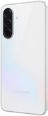 Smartphone Samsung Galaxy A36 5G 6.6" (6 / 128GB) 120Hz Gray image number null