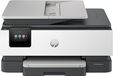 Impresora HP OfficeJet Pro 8122e image number null