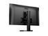 Monitor AOC 27" Q27B3CF2 IPS QHD 100Hz 1ms USB-c (PD65W) Ajuste Altura image number null