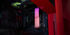 Kingston Kit 32GB (2 x 16GB) DDR4 3200MHz FURY Beast RGB Negro 1Rx8 CL16 image number null
