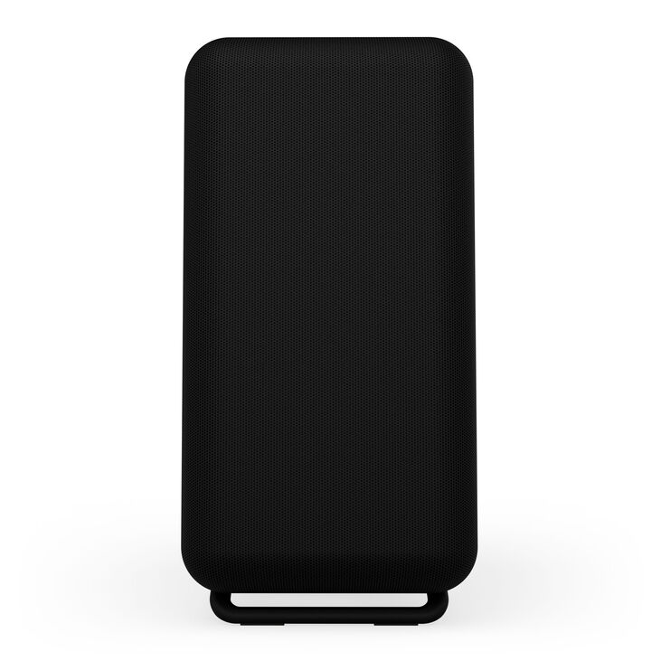 Caja ATX Hyte X50  Vidrio Templado Pitch Black image number 6