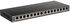 Switch D-Link DGS-1016S 16 Portas Slim Gigabit Unmanaged image number null
