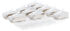 Ficha de Red NanoCable RJ45 8 FIOS FTP CAT.6 (Pack 10) image number null