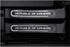 Torre E-ATX Asus ROG Hyperion GR701 ARGB BTF Edition image number null