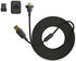 Ratón Gaming Glorious Model O 2 Wireless Negro image number null