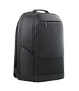 Mochila impermeable Xiaomi Business Backpack Negro 20L image number null
