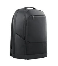 Mochila impermeable Xiaomi Business Backpack Negro 20L