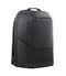Mochila impermeable Xiaomi Business Backpack Negro 20L