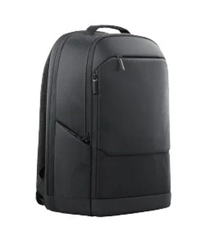 Mochila impermeable Xiaomi Business Backpack Negro 20L image number 0