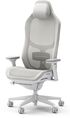 Silla Ergonomica Fractal Design Refine Mesh Light image number null