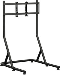 Soporte Monitor Nitro Concepts