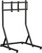 Soporte Monitor Nitro Concepts