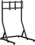 Soporte Monitor Nitro Concepts image number null