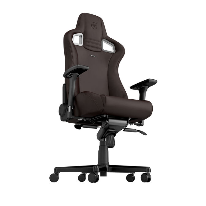 Silla noblechairs EPIC - Java Edition image number 2
