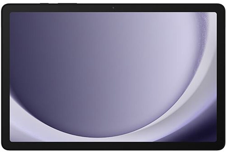 Tablet Samsung Galaxy Tab A9+ 11.0" (4 / 64GB) Grafite image number 0