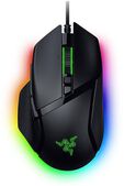 Rat&oacute;n Razer Basilisk V3 35K RGB 35000DPI image number null