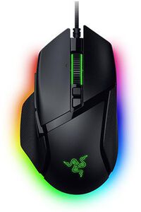 Ratón Razer Basilisk V3 35K RGB 35000DPI