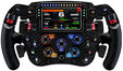 Volante Simagic FX Pro Formula image number null