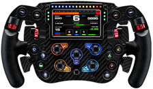 Volante Simagic FX Pro Formula