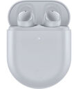 Auriculares Xiaomi Redmi Buds 3 Pro image number null