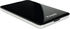 Caja Externa HDD Tooq 2.5" SATA (7mm) UASP - USB 3.0 Negro image number null