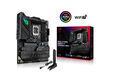 Placa Base Asus ROG Strix B860-F Gaming WiFi image number null