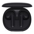 Earbuds Xiaomi Redmi Buds 4 Lite Negro image number null