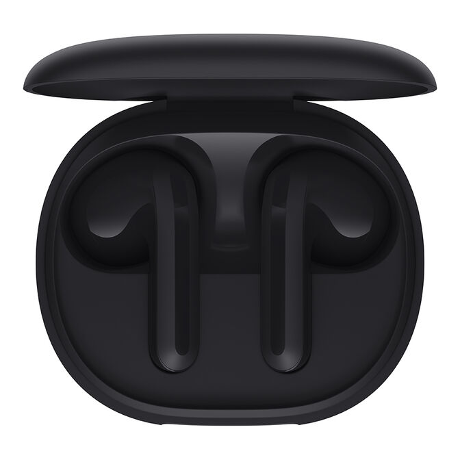 Earbuds Xiaomi Redmi Buds 4 Lite Negro image number 2