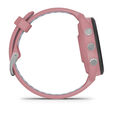 Smartwatch Garmin Forerunner 265S 42mm Rosa/Branco image number null