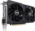 Tarjeta Gráfica Asus GeForce® RTX 3050 Dual OC V2 8GB GDDR6 image number null