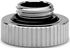 Extensor EKWB Quantum Torque Static M-F 7mm Níquel image number null