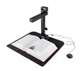 Esc&aacute;ner de Mesa IRIS IRISCan Desk 6 Pro A3 image number null