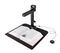 Esc&aacute;ner de Mesa IRIS IRISCan Desk 6 Pro A3
