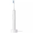 Xiaomi Smart Electric Toothbrush T501 Blanco - Cepillo de Dientes con IA image number null