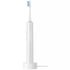 Xiaomi Smart Electric Toothbrush T501 Blanco - Cepillo de Dientes con IA image number null