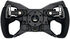 Volante Cube Controls F-CORE - 2 Paddles image number null