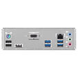 Placa Base Asus PRIME B760M-K image number null