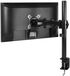 Soporte de Mesa Arctic Z1 Basic 13"-32" Max 8KG image number null