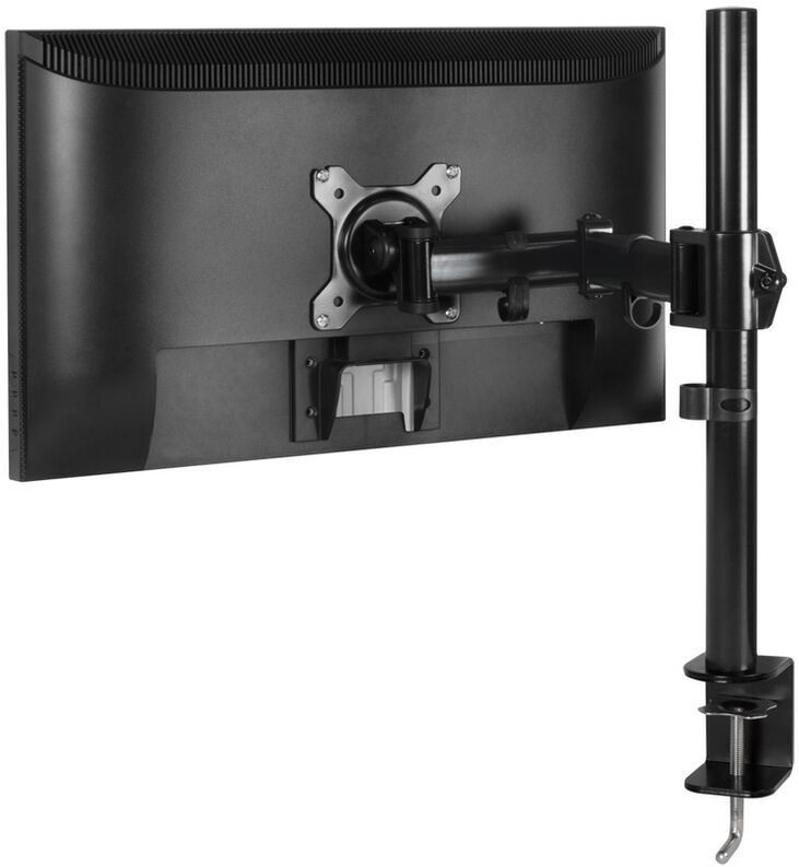 Soporte de Mesa Arctic Z1 Basic 13"-32" Max 8KG image number 1