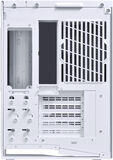 Caja ATX Lian Li O11 Mini V2 Blanco image number null