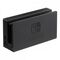 Dock para Nintendo (Pack con Base + Cargador de Corriente + Cable HDMI)