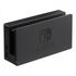 Dock para Nintendo (Pack con Base + Cargador de Corriente + Cable HDMI) image number null