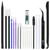 Kit de limpieza de precisi&oacute;n iFixit