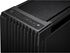 Torre E-ATX Asus ProArt PA602 Wood Edition Negro image number null