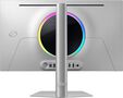 Monitor Samsung Odyssey G6 27" G60SD OLED 360Hz 0.03ms FreeSync Premium Pro image number null