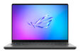 Port&aacute;til ASUS ROG Zephyrus G14 GA403GM-A94BO56CS1 14" Ryzen AI 9 465 32GB DDR5 1TB RTX 5060 OLED WQXGA+ 120Hz image number null