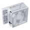 Fuente Modular Lian Li Edge Gold V2 1000W 80+ Gold Blanca (C/Hub)