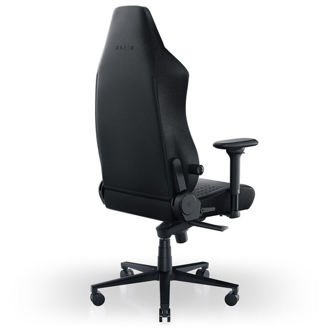 Silla Gaming Razer Iskur V2 Negro image number 3