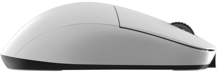 Ratón Gaming Endgame Gear XM2we Wireless - Blanco image number 1